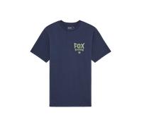 Camiseta FOX Bolt Prem MedianocheS Medianoche