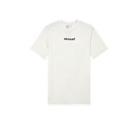 Camiseta FOX Future Premium Gris claroXXL Gris claro