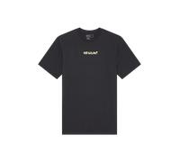 Camiseta FOX Future Premium NegroM Negro
