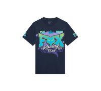 FOX HC94 195 Original Camiseta, tamaño M para Hombres
