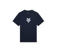 Camiseta FOX Head 195 Original MedianocheS Medianoche
