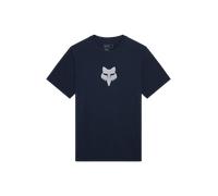 Camiseta FOX Head 195 Original MedianocheXXL Medianoche