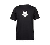 Camiseta Fox Legacy juvenil