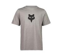 Camiseta Fox Legacy juvenil