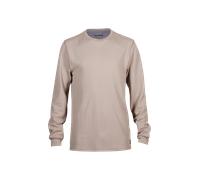 §Camiseta FOX Level Up Thermal LS Topo§