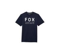 Camiseta FOX Non Stop Tech MedianocheXL Medianoche