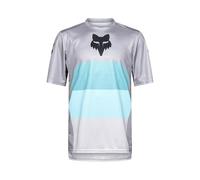 Camiseta Fox Racing Ranger Grid L