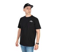 Camiseta Fox Rage Ragewear Negra XXXL