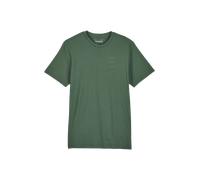 Camiseta FOX Sipping Prem Hunter Verde CazadorS Verde Cazador