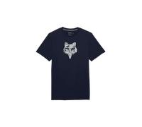Camiseta FOX The World Tech MedianocheS Medianoche
