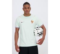 Camiseta Francia Mundial 2026 2ª Equip. Hombre talla L