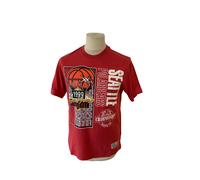 Camiseta Franklin & Marshall Classique M