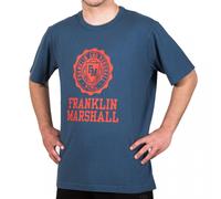 Camiseta Franklin & Marshall Classique S