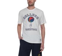 Camiseta Franklin & Marshall Classique S