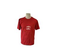 Camiseta Franklin & Marshall Classique XL