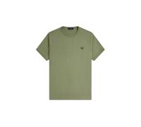Camiseta Fred Perry Ringer 2XL