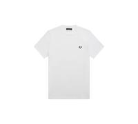 Camiseta Fred Perry Ringer 3XL