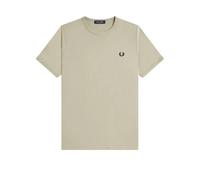 Camiseta Fred Perry Ringer M