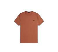 Camiseta Fred Perry Ringer S