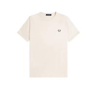 Camiseta Fred Perry Ringer S