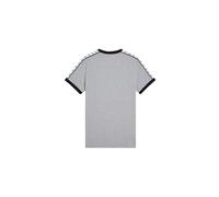 Camiseta fred perry taped ringer hombre L