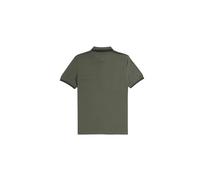 Camiseta fred perry twin tipped hombre XL
