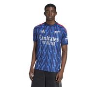 Camiseta Fuera de Arsenal 2025/26 2XL