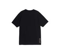 Camiseta Fulllife Assassin's Creed Li E XL