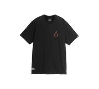 Camiseta Fulllife Assassin's Creed Stinger L