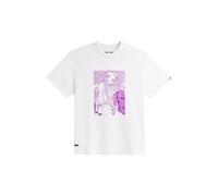 Camiseta Fulllife League of Legends Star Guardian Zoe Manga XL