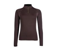 Camiseta funcional -Basil- - 134421900.0659