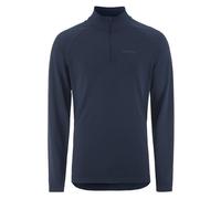 Camiseta funcional de hombre Craft Active Comfort Ls Hz 2 M Talla: M / Color: negro