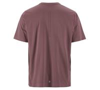 Camiseta funcional de hombre Craft M Hypervent Talla: M / Color: violeta