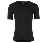 Camiseta interior Pro Dry Nanoweight