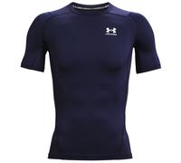 Under Armour HG Armour Comp SS Camiseta para Hombre Hombre (Pack de 1)