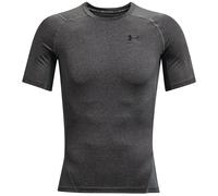 Under Armour Hombre UA HG Armour Comp SS Shirt