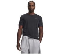 Camiseta funcional de hombre Under Armour Vanish Seamless SS Talla: XXL / Color: negro