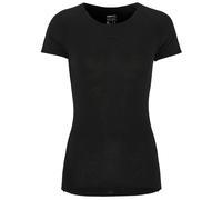 Camiseta interior mujer Pro Dry Nanoweight