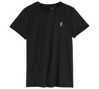 Camiseta funcional de mujer On Running Core-T Talla: S / Color: negro