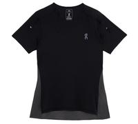 ON RUNNING Performance-t W - Mujer - Negro - talla M- modelo 2025