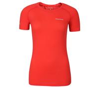 Camiseta funcional de mujer Progress DC NKRZ Talla: XL / Color: rosa