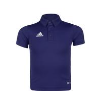 Polo de fútbol adidas ent22 infantil 5 - 6 AÑOS