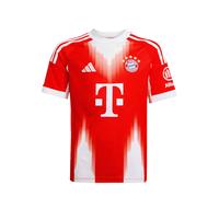 Camiseta 1.ª equipación Bayern de Múnich 25/26 Niño 128cm 7-8A