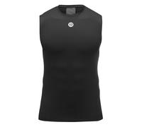 Camiseta funcional 'Game Changer' Hombre YEAZ S negro