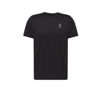 Camiseta On Core manga corta negro - S
