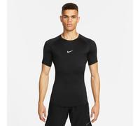 Camiseta funcional para hombre Nike Pro Dri-FIT Tight-Fit camiseta...