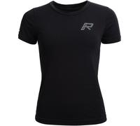 Rukka Outlast Camisa funcional para damas, negro, tamaño 42 para Mujer