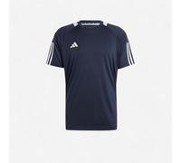Camiseta fútbol Adidas Sereno Azul Marino Adulto XL