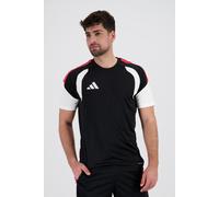 Camiseta Fútbol Hombre adidas Tiro 26 Manga Corta MKP talla XL