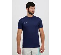 NIKE Camiseta funcional 'ACD25' azul oscuro S azul oscuro